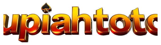 rupiahtoto apk