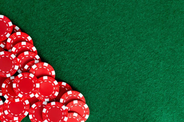 rupiahtoto apk platform dashboard showing football and live-dealer markets