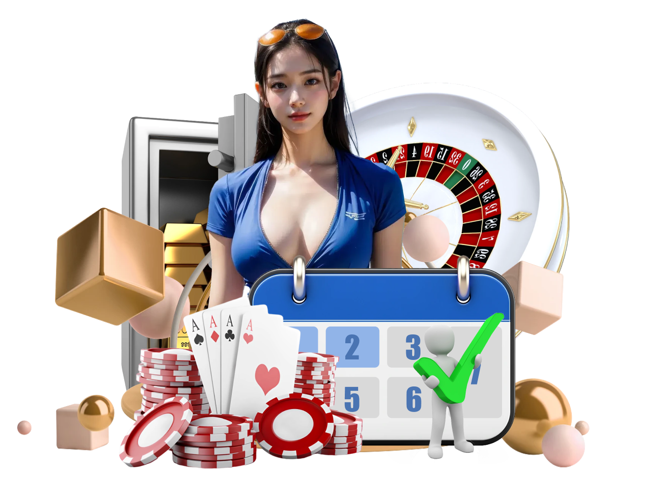 Transaction history view on rupiahtoto apk Transaction history view on rupiahtoto apk