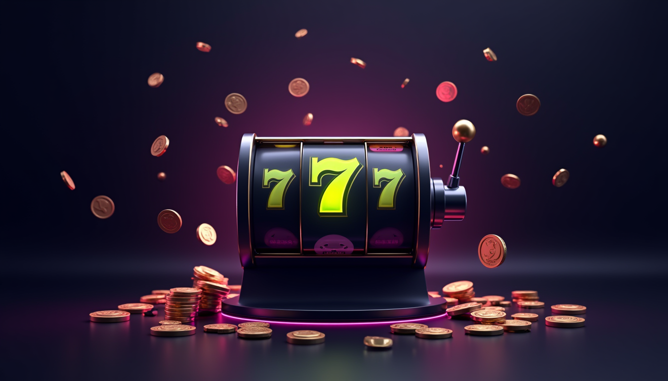 Deposit and withdrawal flow on rupiahtoto apk