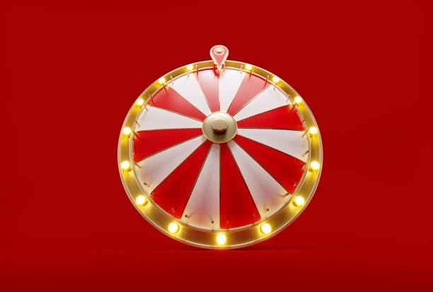 rupiahtoto apk App rupiahtoto apk App